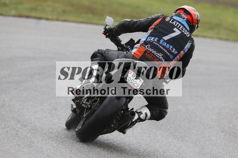 /39 21.08.2026  Caremotion get faster ADR/Gruppe gelb/team